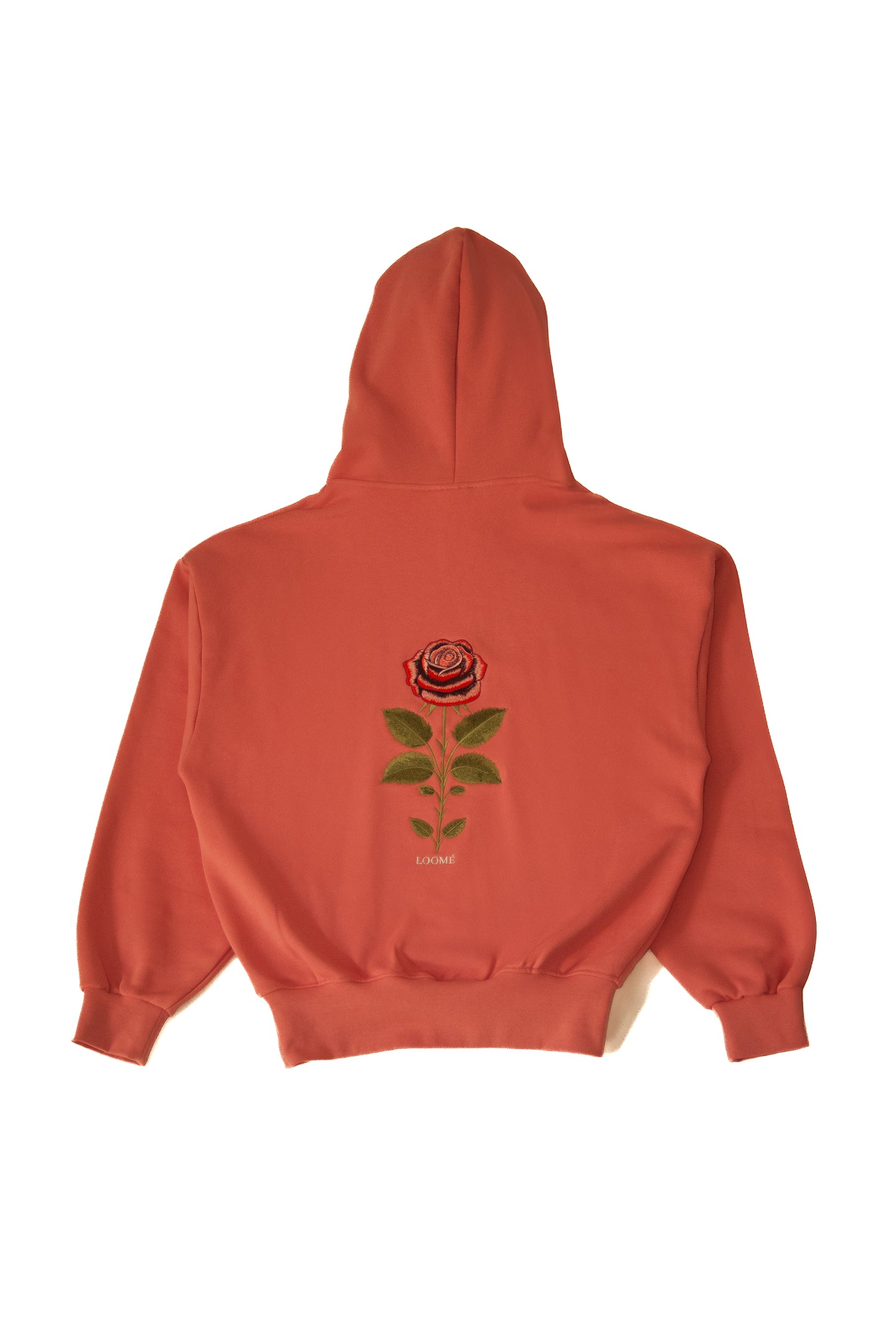 Première Édition "The Rose" - Bubblegum Pink