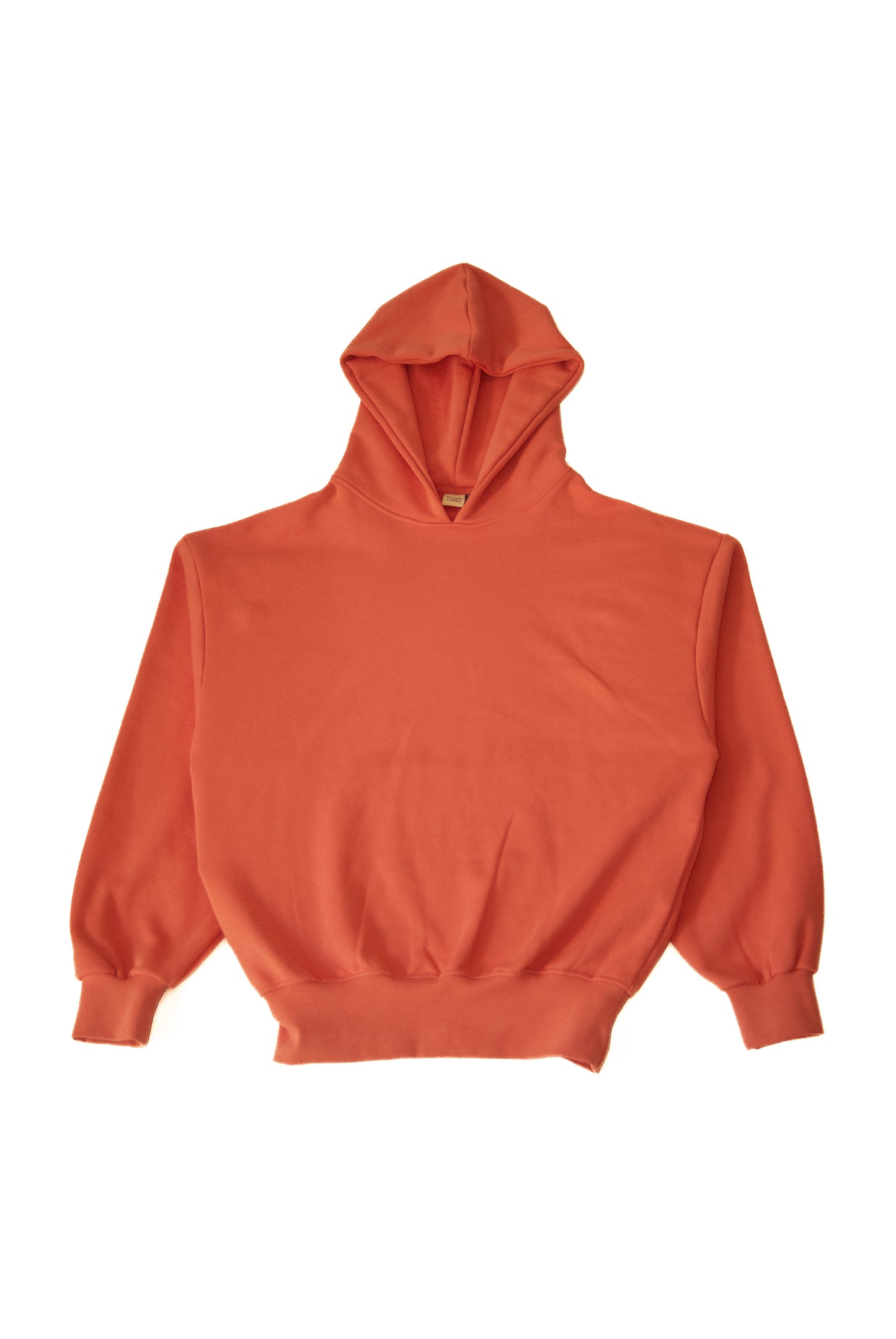 Première Édition "The Rose" - Bubblegum Pink